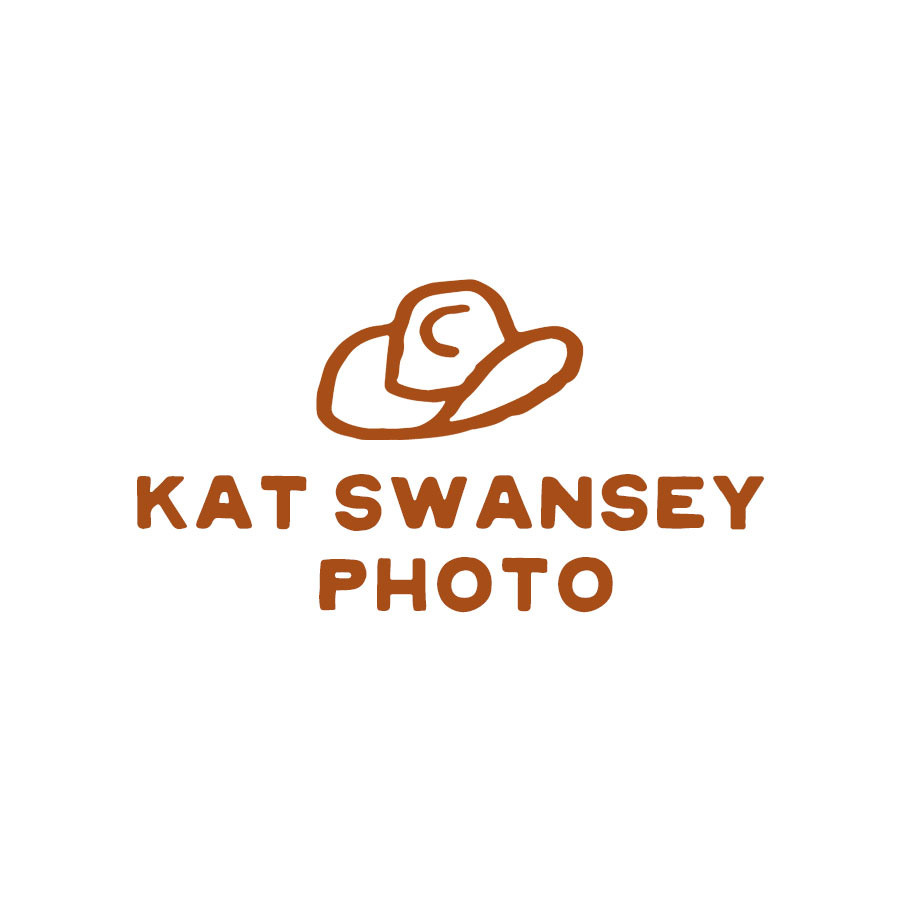 Kat Swansey Photo's Substack