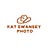 Kat Swansey Photo's Substack
