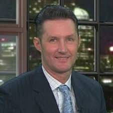 Marc James Joins Seattle Sports Radio for Middays on KJR - Radio Ink