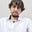 Kaissés Sedrês's avatar