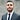 Counterstory with Khaled Beydoun's avatar