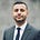 Khaled Beydoun's avatar