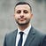 Khaled Beydoun's avatar