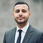 Khaled Beydoun's avatar