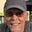 Tom Austin, Sr.'s avatar