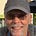 Tom Austin, Sr.'s avatar