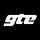 X avatar for @GTE_XYZ