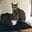 2njcats's avatar