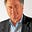 Mark Whicker's avatar