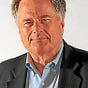 Mark Whicker's avatar