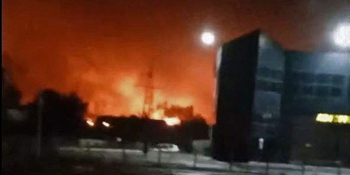 phillipspobrien.substack.com