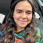 Rita Barata's avatar