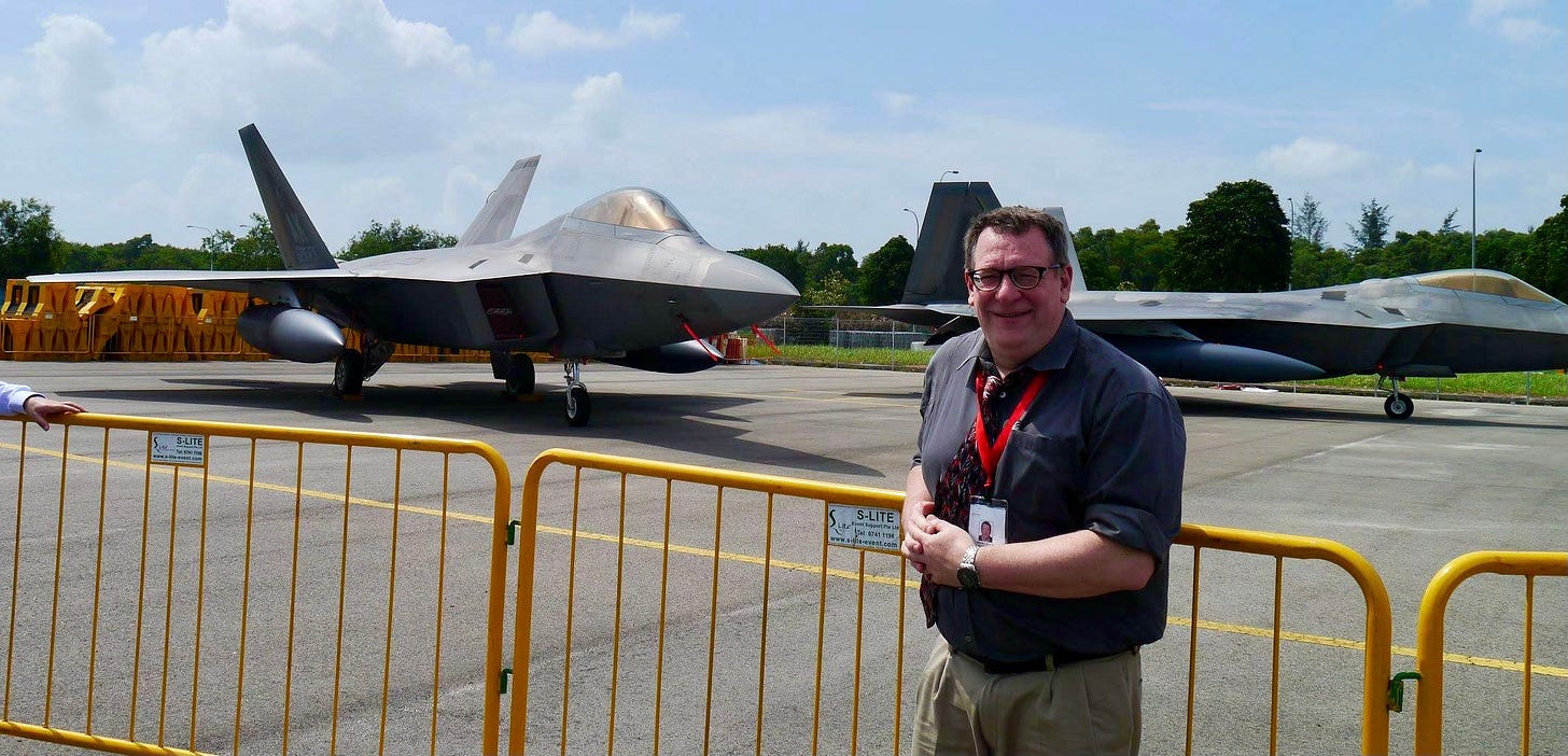 65b259f0-1cbc-45f8-b486-