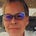 Lynne Boyd's avatar