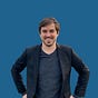 Alex Olthoff's avatar