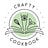 Crafty Cookbook