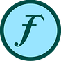 The Freeman's avatar