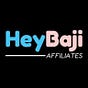 heybajiink's avatar
