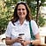 Alexandra Faciu's avatar