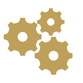 Premium Pack: Visibility System