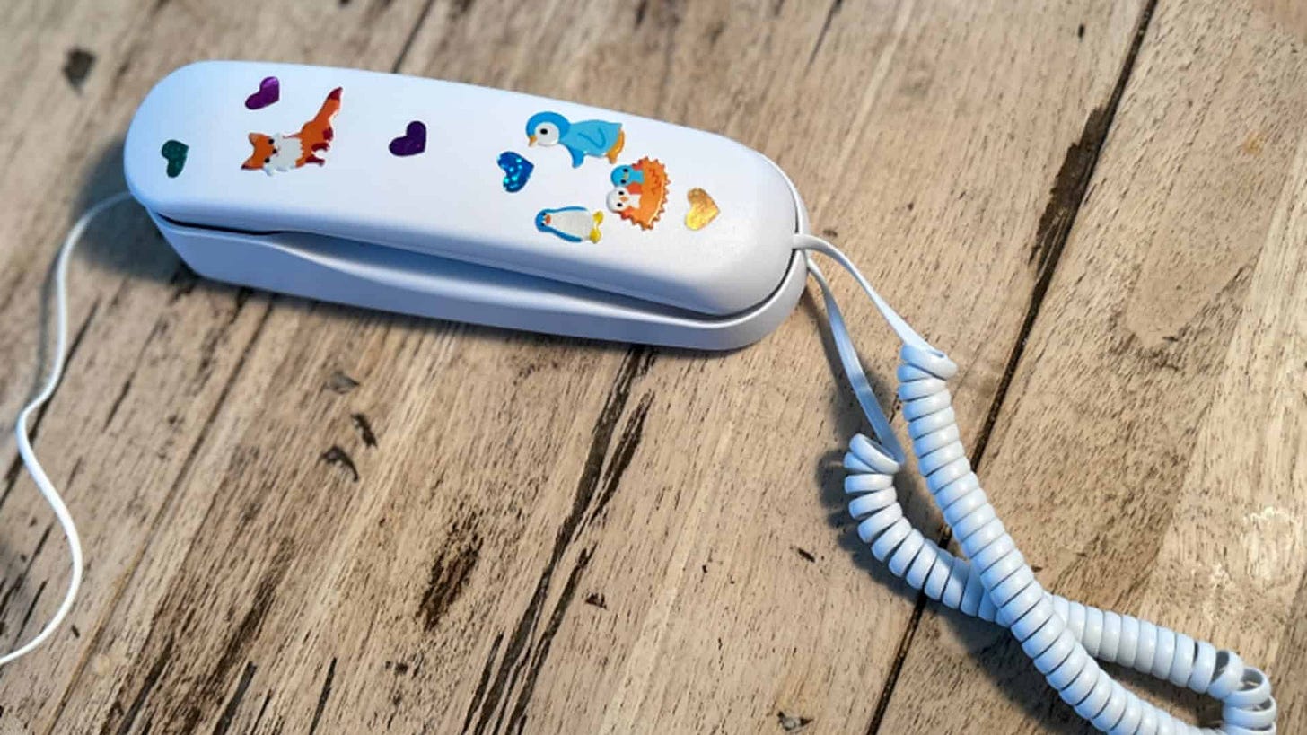 As tecnologias mais estranhas da CES 2026 (até agora) - Olhar Digital