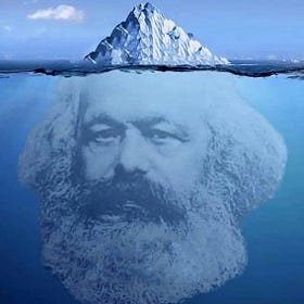 What Is Culture Capture?