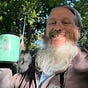 Sean's avatar