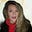 Deb's avatar