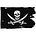 Black Flag Thoughts's avatar