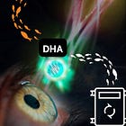 Is multiple sclerosis caused by EMF?