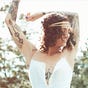 Shondra Leigh's avatar