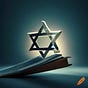 Rabbi Steven Gotlib's avatar