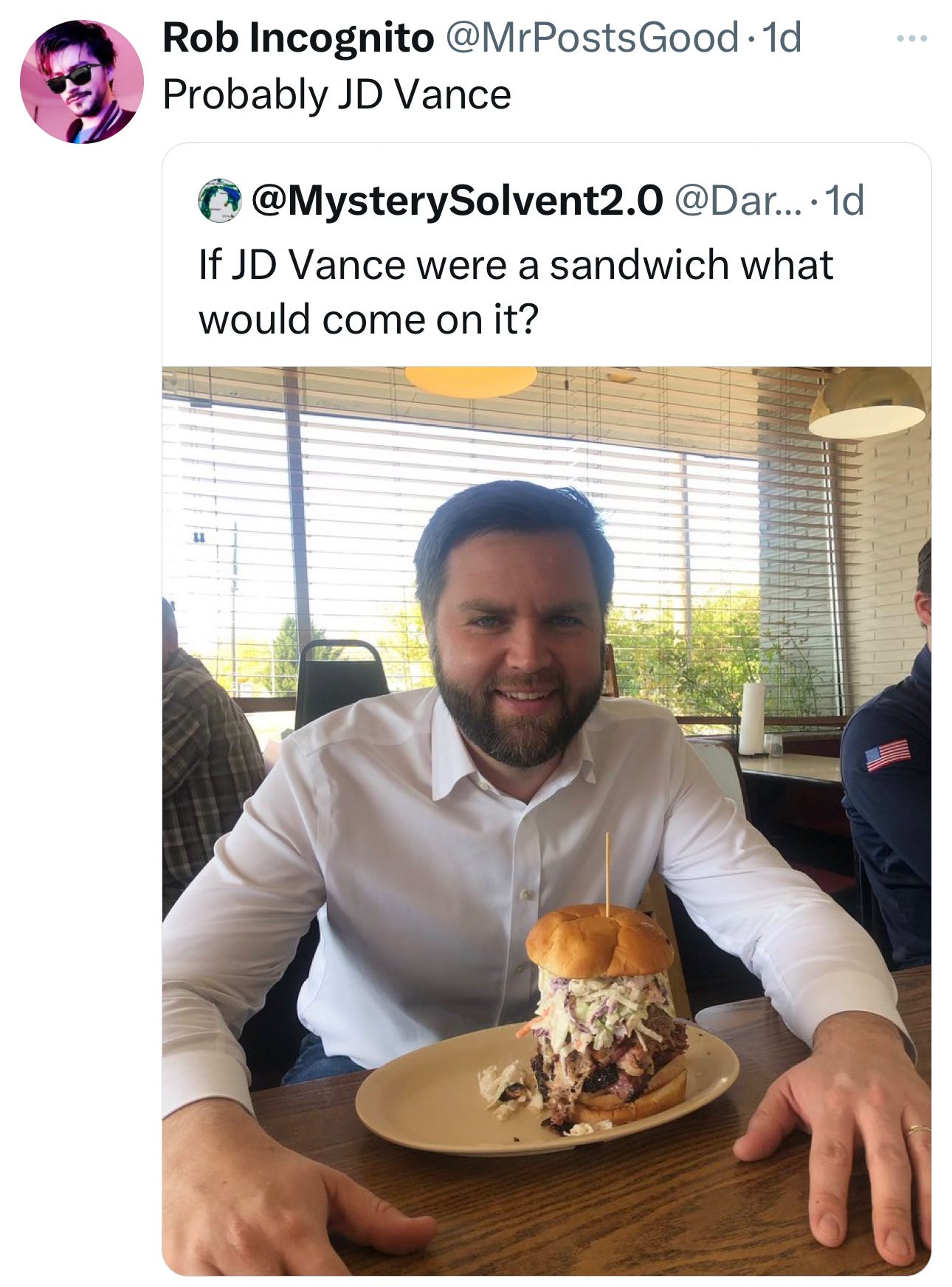 Image.heic Image.heic