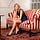Candace Bushnell