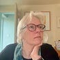Chantal Bourgonje's avatar