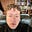 Eric Zaworski's avatar
