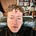 Eric Zaworski's avatar