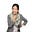 AJung Moon's avatar