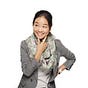 AJung Moon's avatar