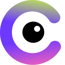 substackcdn.com image