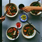 Food Combining: Why Your Digestion Depends on More Than Just What You Eat