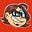 Joe Montalbo's avatar