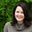 Susan Seiling's avatar