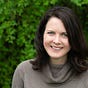 Susan Seiling's avatar