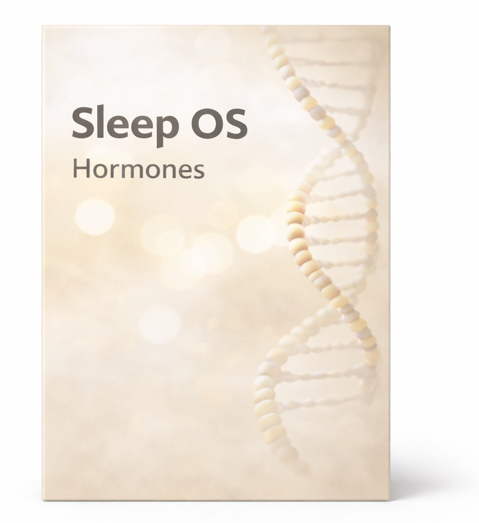 https://thelongevityvault.com/sleep-os/hormones/