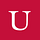 UA&P Universitas