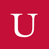 UA&P Universitas