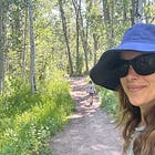 Tips To Help With Summer Burnout