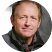 Bill Shireman's avatar