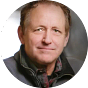 Bill Shireman's avatar